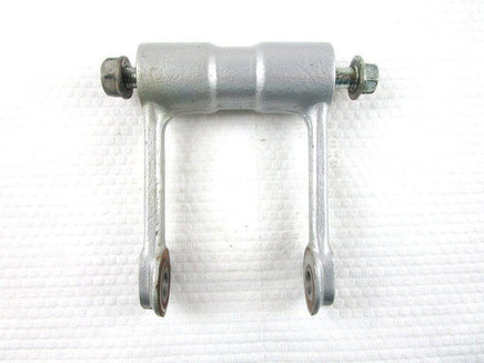 A used Connecting Rod from a 2004 CRF150F Honda OEM Part # 52475-KPT-900 for sale. Honda dirt bike online? Oh, Yes! Find parts that fit your unit here!