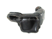 A used Intake Boot from a 2004 CRF150F Honda OEM Part # 17222-KPT-900 for sale. Honda dirt bike online? Oh, Yes! Find parts that fit your unit here!