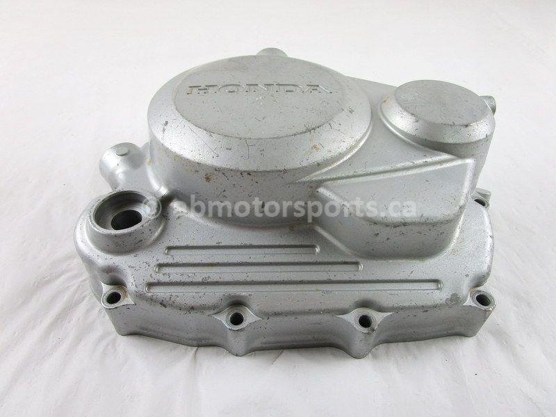 HO-DB-ST-0357-0037-2-