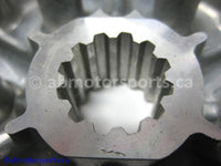 New Honda Dirt Bike CR 500R OEM part # 22120-ML3-911 or 22120ML3911 center clutch for sale