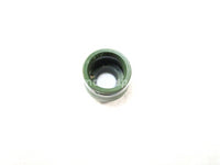 A new Valve Stem Seal for a 2012 CRF450R Honda OEM Part # 12209-GB4-682 for sale. Looking for parts near Edmonton? We ship daily across Canada!