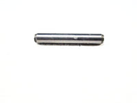 A new Dowel Pin for a 1979 XL500S Honda OEM Part # 91101-429-000 for sale. Looking for parts near Edmonton? We ship daily across Canada!
