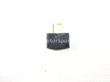 A new Rectifier Diode for a 1977 XL100S Honda OEM Part # for sale. Looking for parts near Edmonton? We ship daily across Canada!
