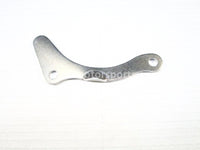 A new Chain Guard for a 2002 CRF450R Honda OEM Part # 23812-MEB-670 for sale. Looking for parts near Edmonton? We ship daily across Canada!