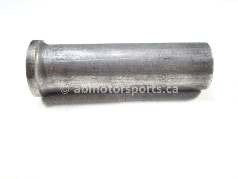 Rear Axle Collar - Honda XR 250| Alberta Motorsports Sales