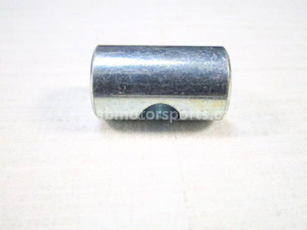 A new Brake Arm Joint for a 1994 XR100R Honda OEM Part # 95015-32001 for sale. Looking for parts near Edmonton? We ship daily across Canada!