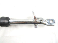 A new Pipe Slide L for a 2004 CRF50F Honda OEM Part # 51500-GEL-J01 for sale. Check out our online catalog for more parts that will fit your unit!