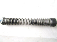 A new Pipe Slide L for a 2004 CRF50F Honda OEM Part # 51500-GEL-J01 for sale. Check out our online catalog for more parts that will fit your unit!