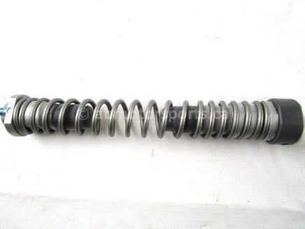 A new Pipe Slide L for a 2004 CRF50F Honda OEM Part # 51500-GEL-J01 for sale. Check out our online catalog for more parts that will fit your unit!