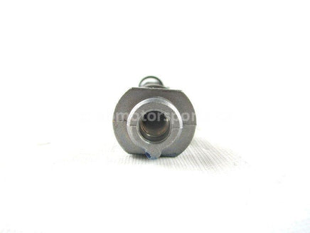 A new Pipe Slide L for a 2004 CRF50F Honda OEM Part # 51500-GEL-J01 for sale. Check out our online catalog for more parts that will fit your unit!