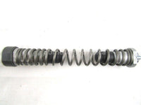 A new Pipe Slide R for a 2004 CRF50F Honda OEM Part # 51400-GEL-J01 for sale. Check out our online catalog for more parts that will fit your unit!