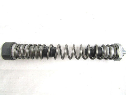 A new Pipe Slide R for a 2004 CRF50F Honda OEM Part # 51400-GEL-J01 for sale. Check out our online catalog for more parts that will fit your unit!