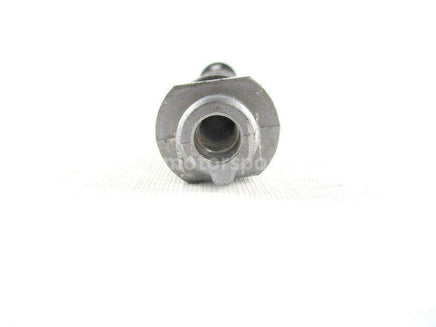 A new Pipe Slide R for a 2004 CRF50F Honda OEM Part # 51400-GEL-J01 for sale. Check out our online catalog for more parts that will fit your unit!