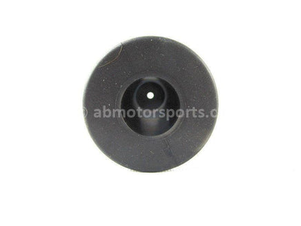 A new Handlebar Grip L for a 1986 CT70 Honda OEM Part # 53166-181-000 for sale. Check out our online catalog for more parts that will fit your unit!