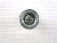 A new Front Fork Bolt for a 1981 XL125 Honda OEM Part # 90127-437-770 for sale. Honda dirt bike online? Oh, Yes! Find parts that fit your unit here!