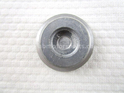 A new Screw Cap for a 1985 XR600R Honda OEM Part # 90087-471-000 for sale. Honda dirt bike online? Oh, Yes! Find parts that fit your unit here!