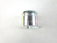 A new Exhaust Flange for a 2002 CR250R Honda OEM Part # 18351-KZ3-L20 for sale. Honda dirt bike online? Oh, Yes! Find parts that fit your unit here!