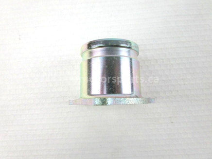 A new Exhaust Flange for a 2002 CR250R Honda OEM Part # 18351-KZ3-L20 for sale. Honda dirt bike online? Oh, Yes! Find parts that fit your unit here!