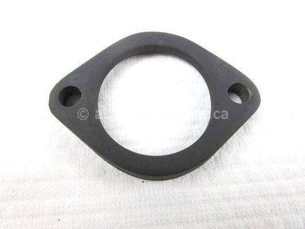 A new Header Pipe Joint for a 2001 XR200R Honda OEM Part # 18231-355-000 for sale. Honda dirt bike online? Oh, Yes! Find parts that fit your unit here!