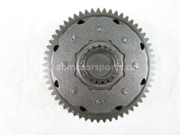 A new Clutch Basket for a 2004 CRF250R Honda OEM Part # 22100-KRN-670 for sale. Honda dirt bike online? Oh, Yes! Find parts that fit your unit here!