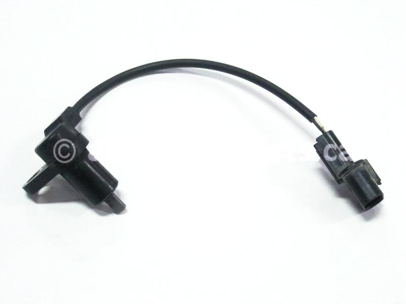 Sensor Reverse - Kawasaki Brute Force 750| Alberta Motorsports