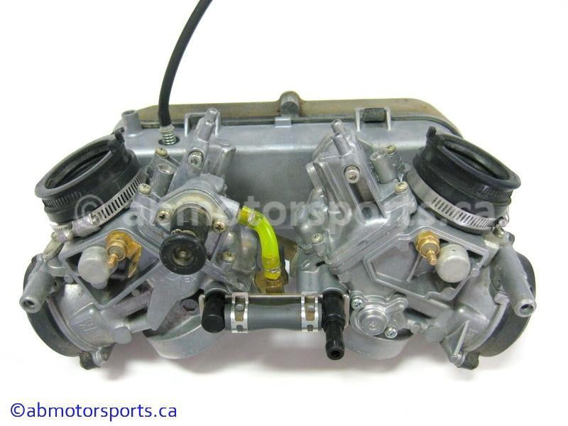 Aazon.co: Caltric 2 Carburetor Intake Boot Holder Copatible With Aazon.co: Caltric 2 Carburetor Intake Boot Holder Copatible With