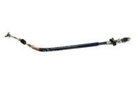 A used Brake Cable from a 1987 BAYOU KLF300A Kawasaki OEM Part # 54005-1127 for sale. Our online catalog has the parts you need!