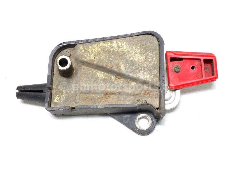 KA-AT-ST-0212-0080-5-