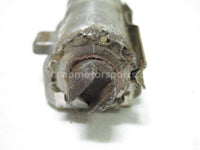 A used Brake Adjuster from a 1987 BAYOU KLF300A Kawasaki OEM Part # 43094-1051 for sale. Looking for parts near Edmonton? We ship daily across Canada!