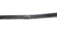 A used Reverse Cable from a 1987 BAYOU KLF300A Kawasaki OEM Part # 54010-1052 for sale. Looking for Kawasaki parts near Edmonton? We ship daily across Canada!