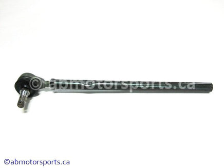 Used Kawasaki Bayou 400 OEM Part # 39111-1090 tie rod for sale