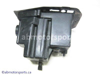 Used Kawasaki Bayou 400 OEM Part # 11010-1445 air box for sale