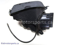 Used Kawasaki ATV BRUTE FORCE 750 OEM part # 11010-0152-6Z air box for sale