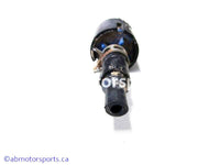 Used Kawasaki ATV BRUTE FORCE 750 OEM part # 16087-0002 check valve for sale