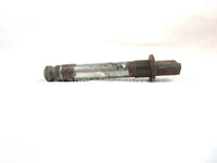 A used Brake Cam Rear from a 1993 BAYOU 400 Kawasaki OEM Part # 41050-1077 for sale. Kawasaki ATV online? Oh, Yes! Find parts that fit your unit here!