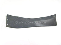 A used Fender Flare FR from a 1993 BAYOU 400 Kawasaki OEM Part # 35019-1293-RG for sale. Kawasaki ATV online? Oh, Yes! Find parts that fit your unit here!