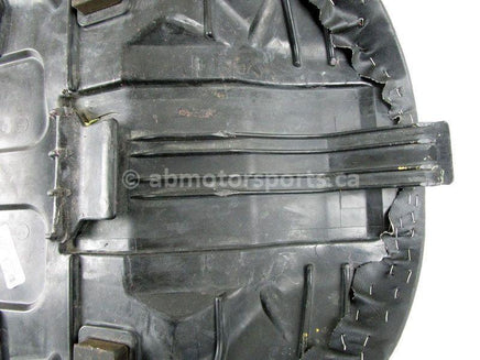 A used Seat from a 2005 BRUTE FORCE 650 Kawasaki OEM Part # 53066-0061-MA for sale. Kawasaki ATV...Check out online catalog for parts that fit your unit.