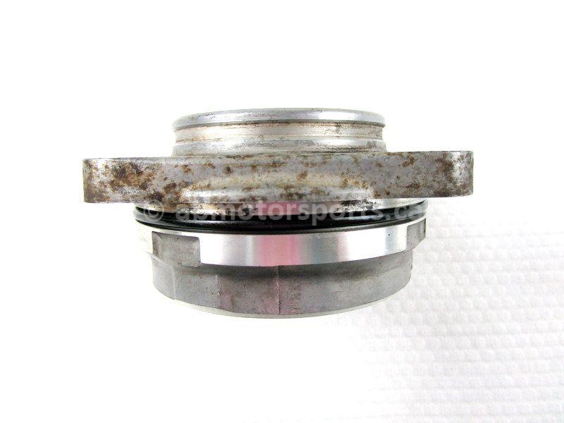 Bearing Housing 20T - Kawasaki BRUTE FORCE 650| Alberta
