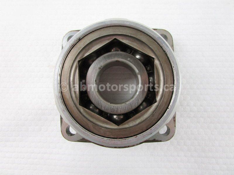 Bearing Housing 20T - Kawasaki BRUTE FORCE 650| Alberta