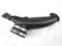 A used Air Box Intake Duct from a 2005 BRUTE FORCE 650 Kawasaki OEM Part # 14073-1778 for sale. Kawasaki ATV...Check out online catalog for parts!
