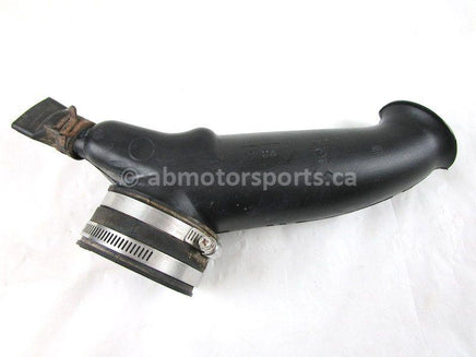 A used Air Box Intake Duct from a 2005 BRUTE FORCE 650 Kawasaki OEM Part # 14073-1778 for sale. Kawasaki ATV...Check out online catalog for parts!