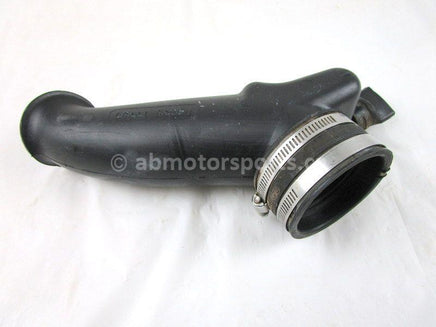 A used Air Box Intake Duct from a 2005 BRUTE FORCE 650 Kawasaki OEM Part # 14073-1778 for sale. Kawasaki ATV...Check out online catalog for parts!