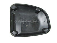 A used Air Box Lid from a 2005 BRUTE FORCE 650 Kawasaki OEM Part # 11011-0046 for sale. Kawasaki ATV...Check out online catalog for parts!