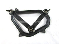 A used Air Element Holder from a 2005 BRUTE FORCE 650 Kawasaki OEM Part # 13280-0111 for sale. Kawasaki ATV...Check out online catalog for parts!