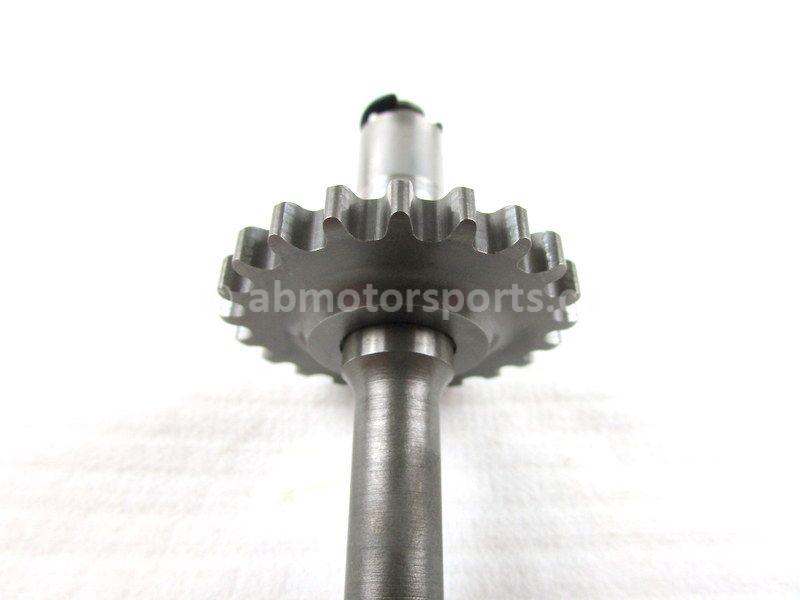 KA-AT-ST-0336-0079-3-