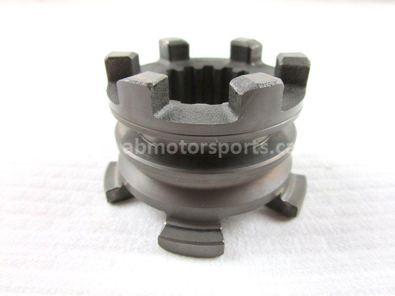 KA-AT-ST-0336-0084-3-
