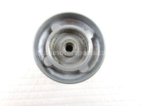 A used Impeller from a 2005 BRUTE FORCE 650 Kawasaki OEM Part # 59256-1069 for sale. Kawasaki ATV...Check out online catalog for parts!