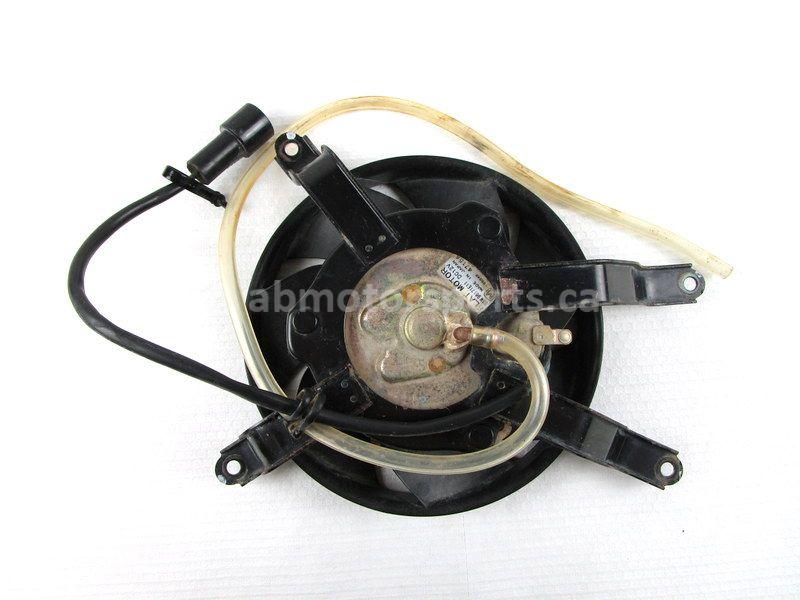 【Annie 】factoy-b revel GR9T96 Two-Stage, Multi-Speed, ECM Gas Furnace - Unionville