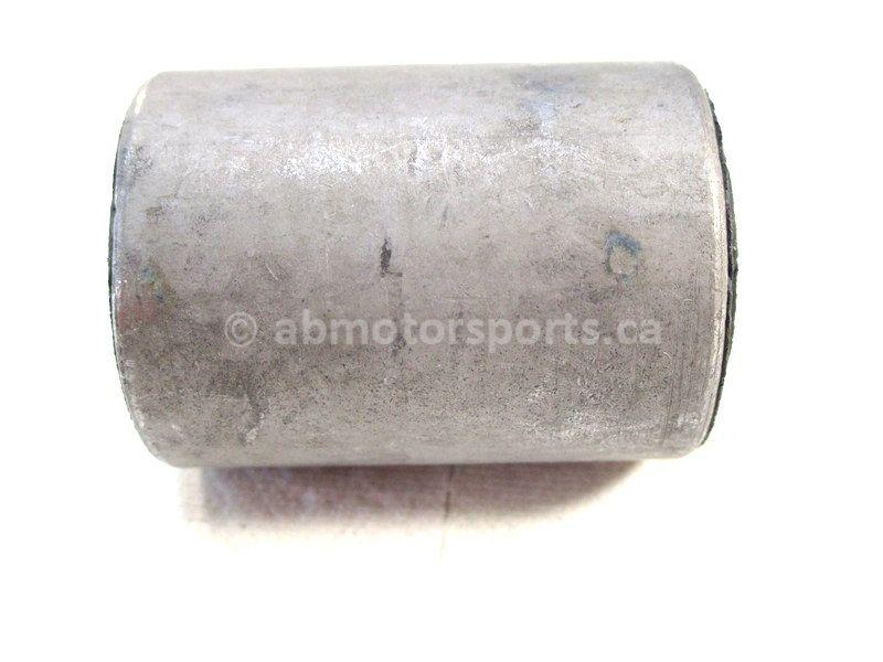 A Arm Bushing - Kawasaki Bayou 300| Alberta Motorsports Sales