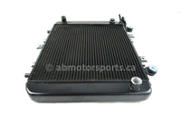 A new aftermarket Radiator for a 2007 BRUTE FORCE 750 Kawasaki OEM Part # 39060-0016 for sale. Kawasaki ATV? Check out online catalog for parts that fit your unit.